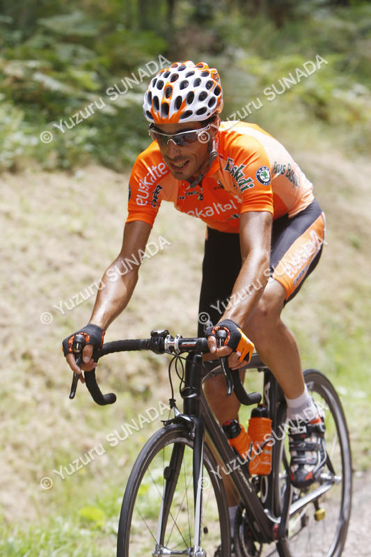 ASTARLOZA Mikel001p.jpg